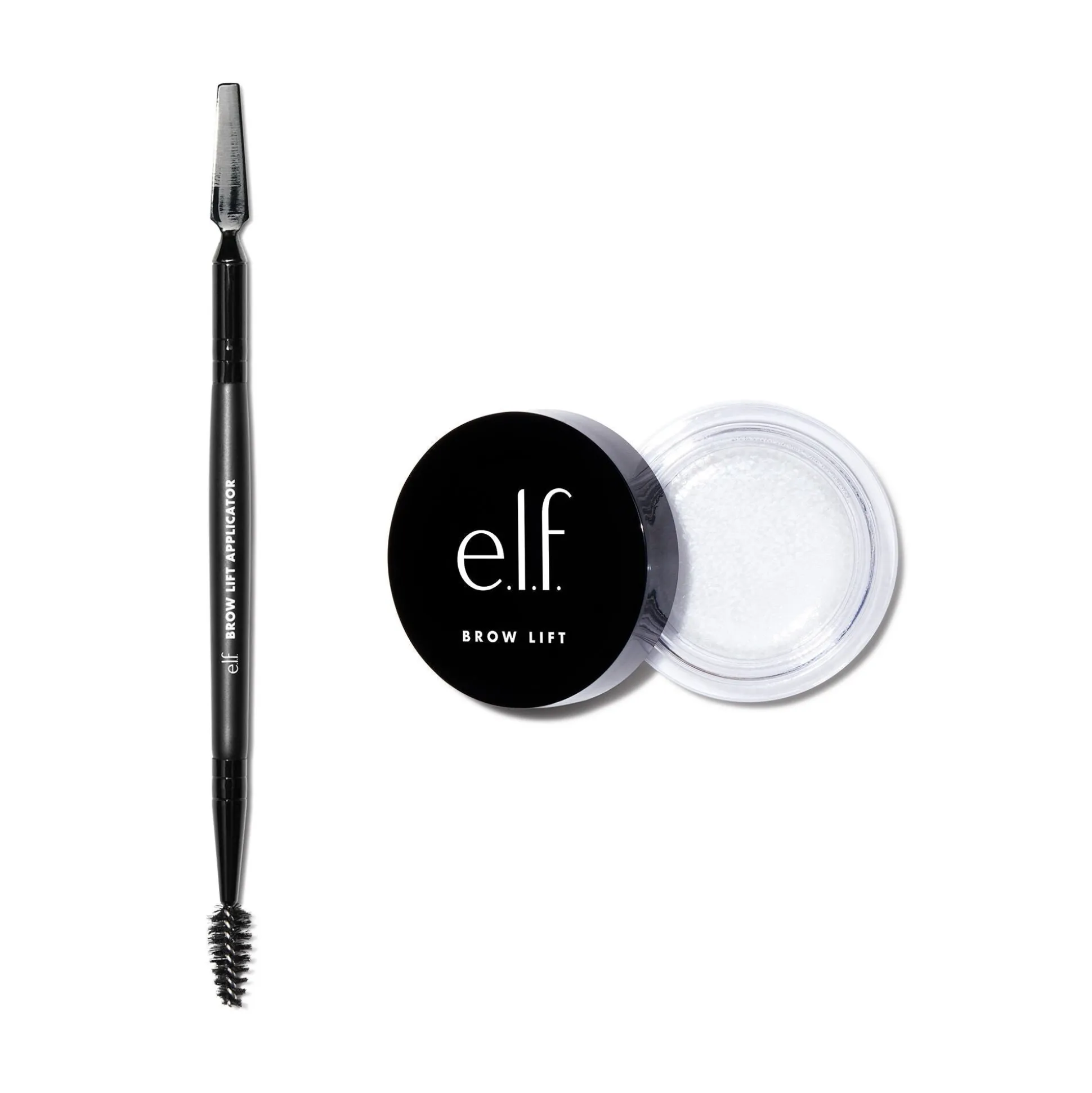 Brow Lift Duo
