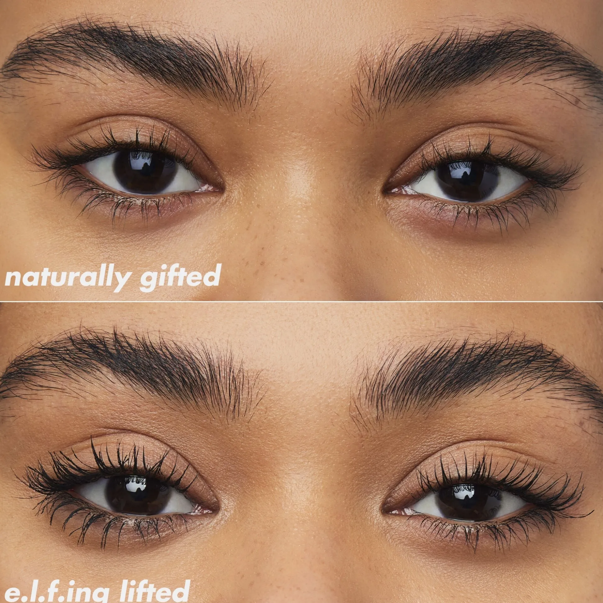 Brow Lift Duo