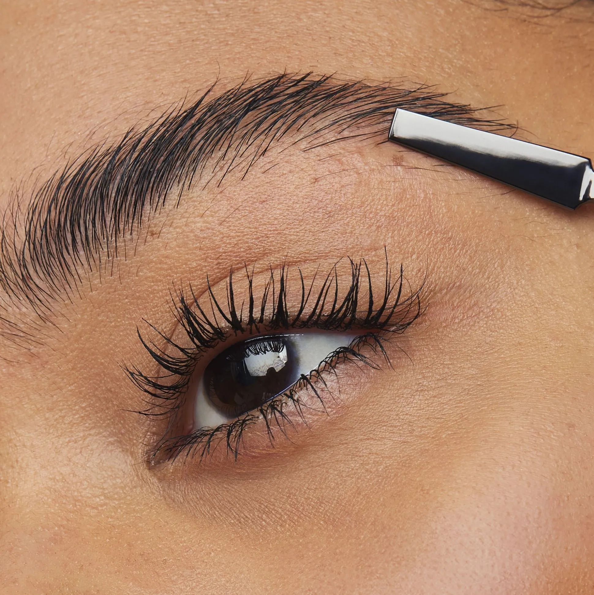 Brow Lift Duo