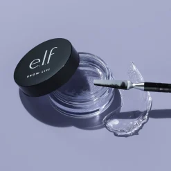 Brow Lift Duo