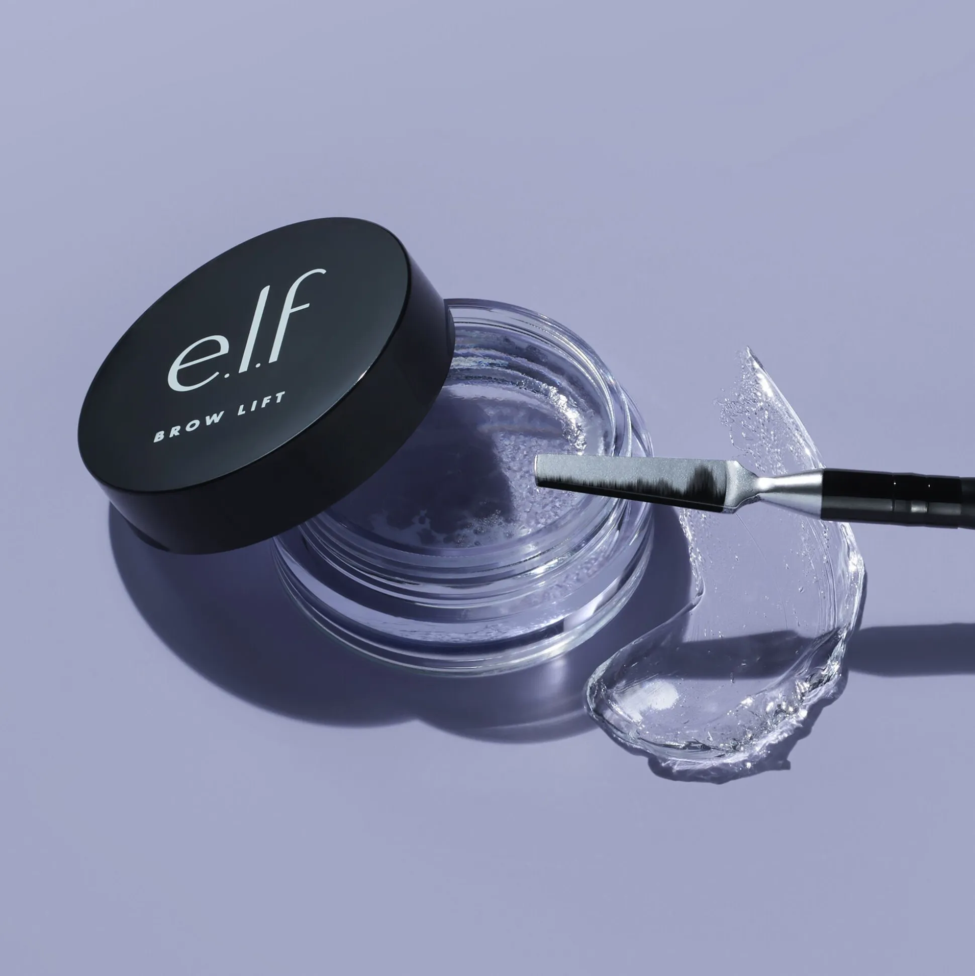 Brow Lift Duo