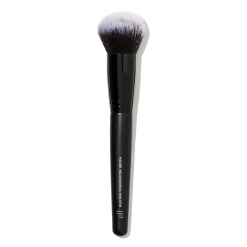 Buffing Foundation Brush