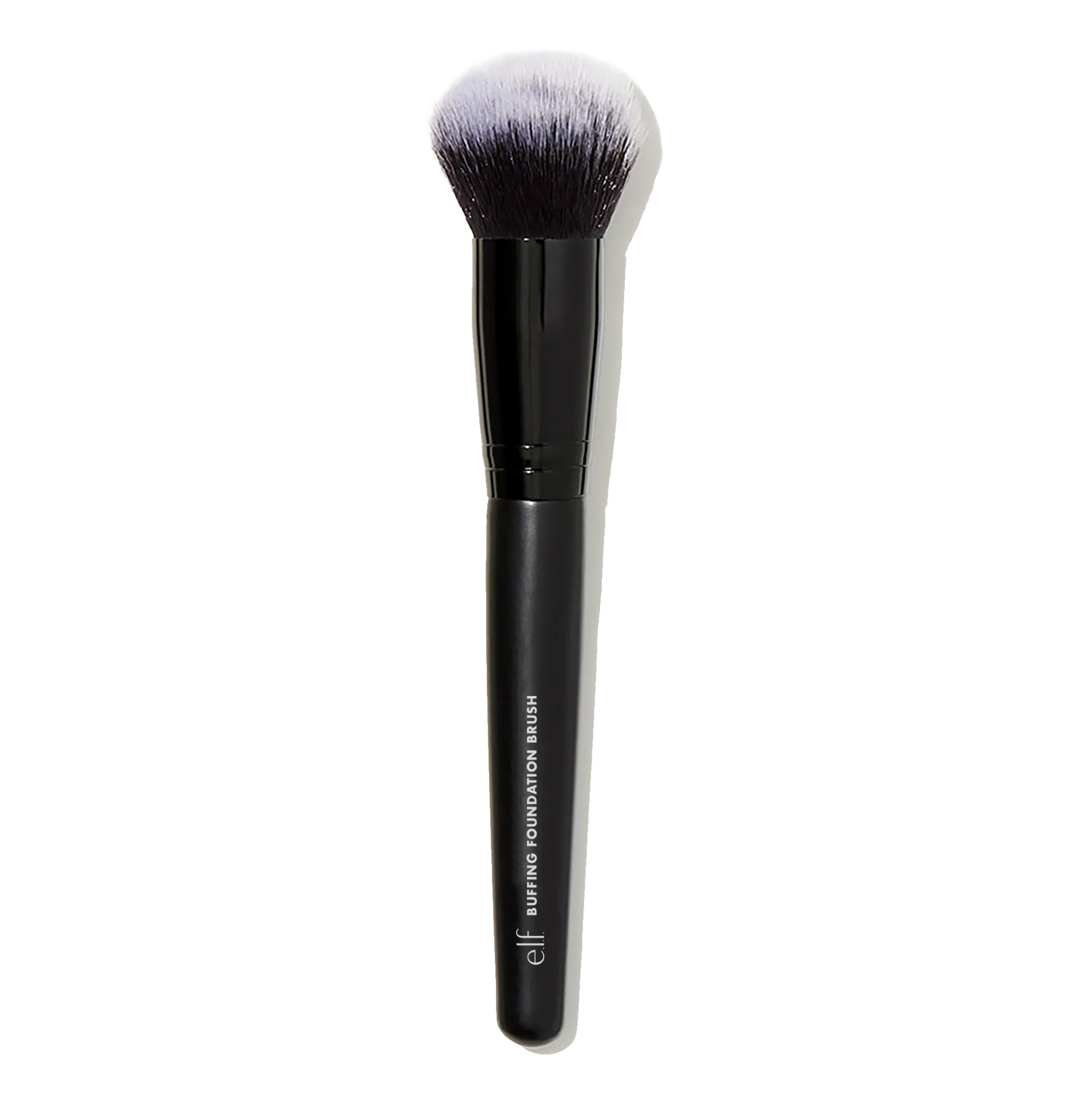 Buffing Foundation Brush