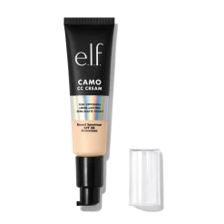 Camo CC Cream