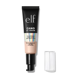 Camo CC Cream