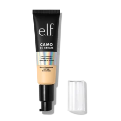 Camo CC Cream