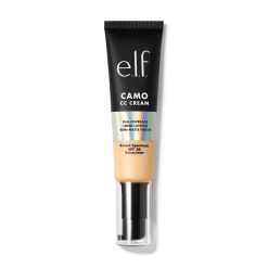 Camo CC Cream