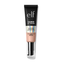 Camo CC Cream
