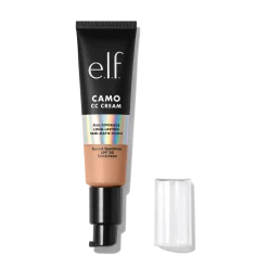Camo CC Cream