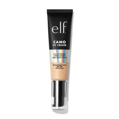 Camo CC Cream