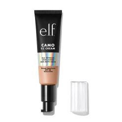 Camo CC Cream