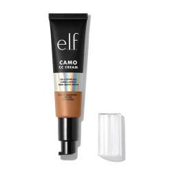 Camo CC Cream