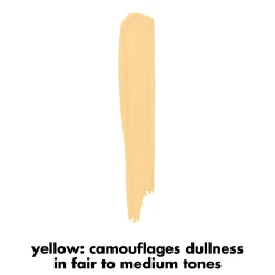 Camo Color Corrector