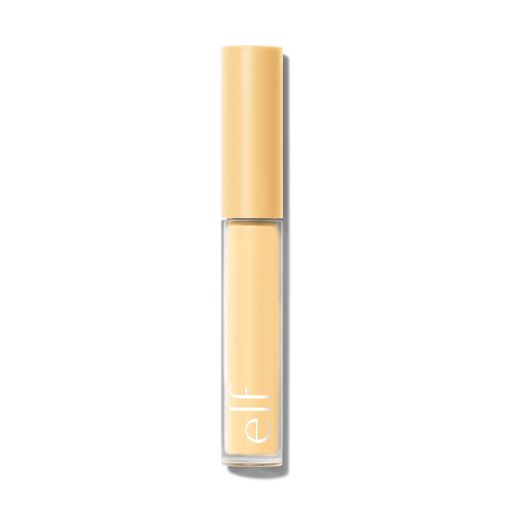 Camo Color Corrector