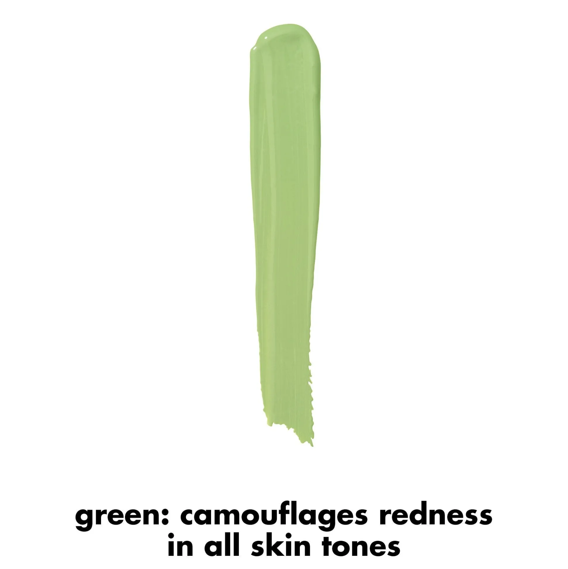 Camo Color Corrector