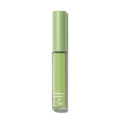 Camo Color Corrector