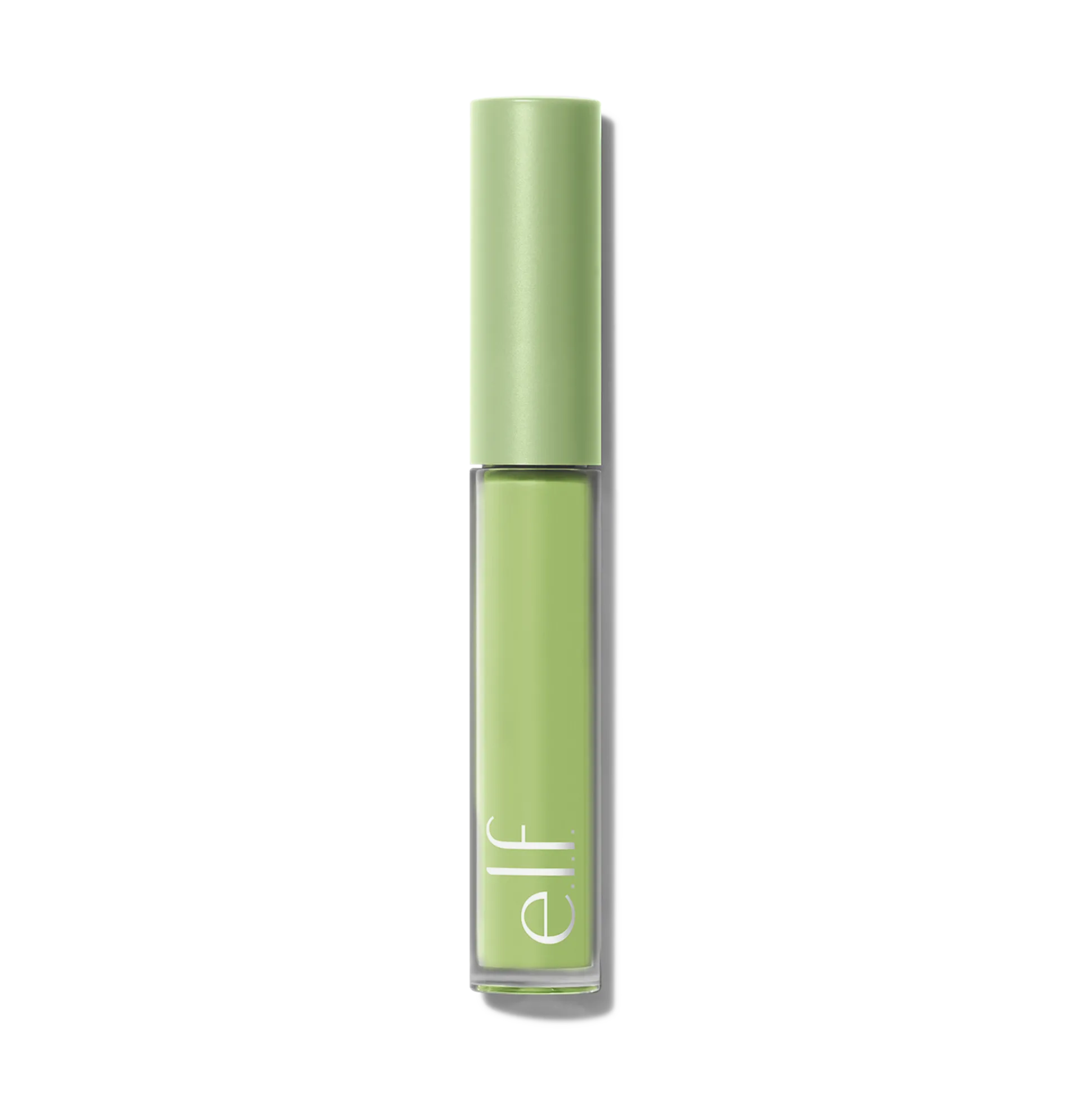 Camo Color Corrector