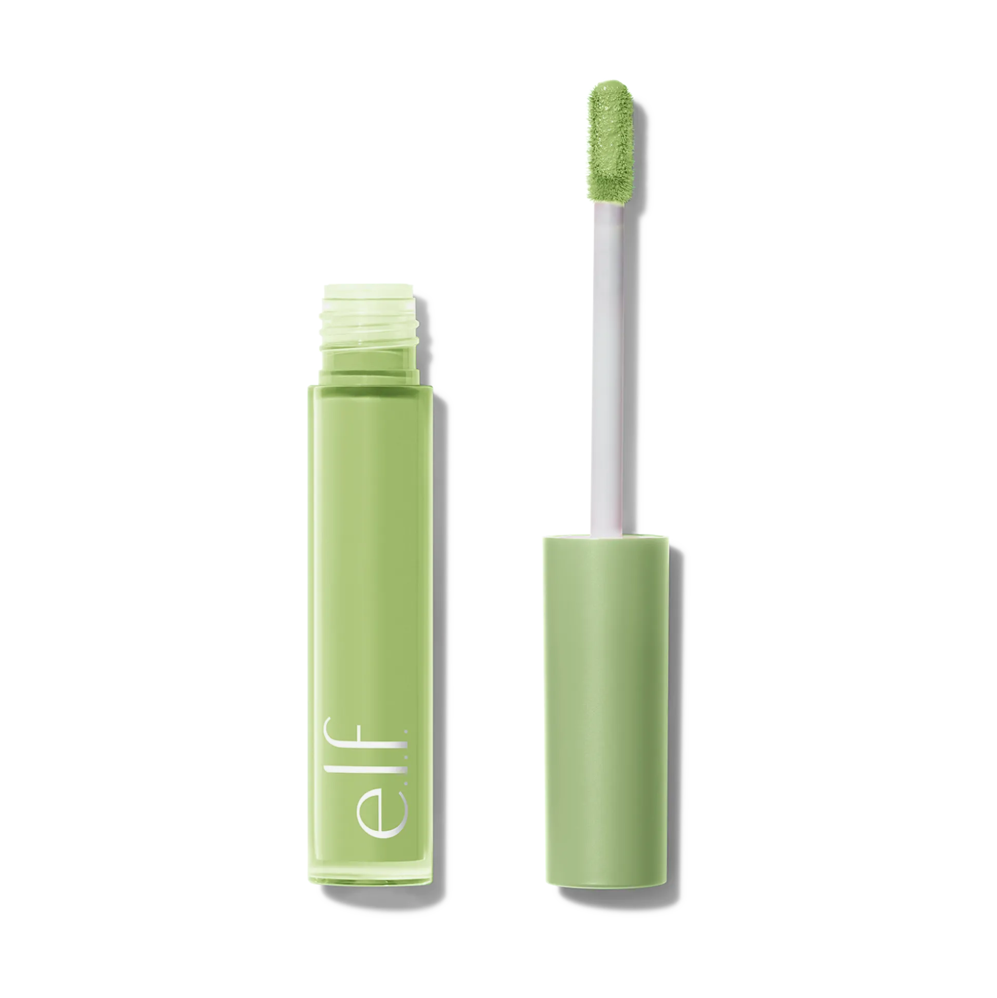 Camo Color Corrector