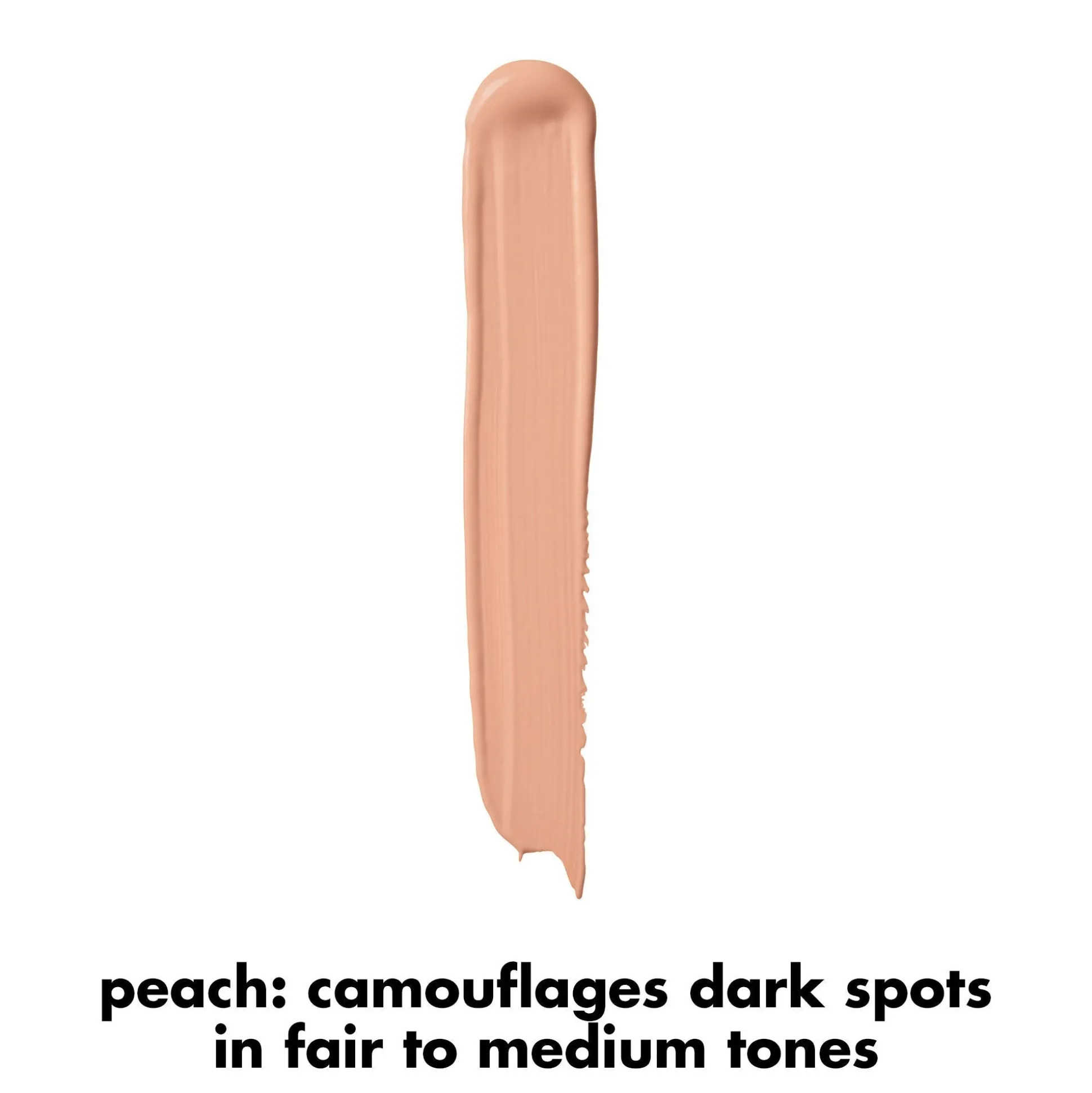 Camo Color Corrector