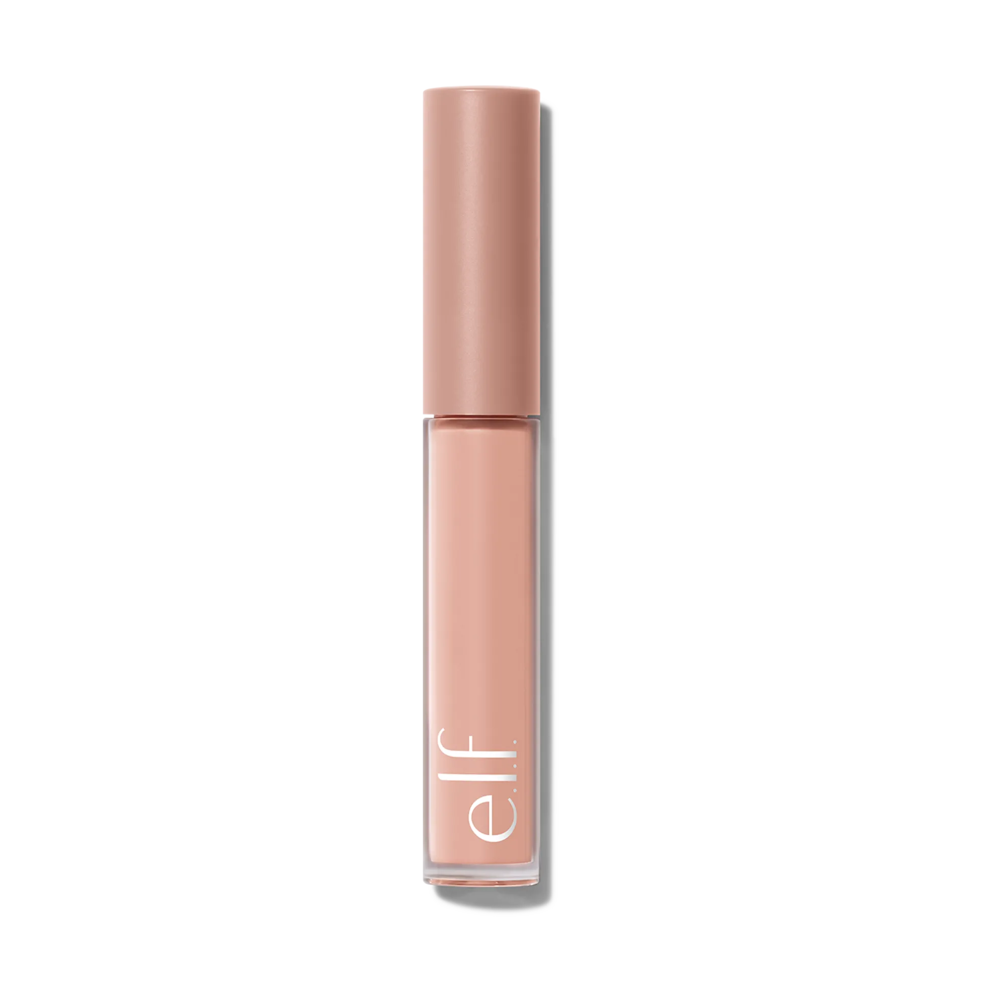 Camo Color Corrector