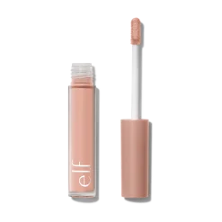 Camo Color Corrector