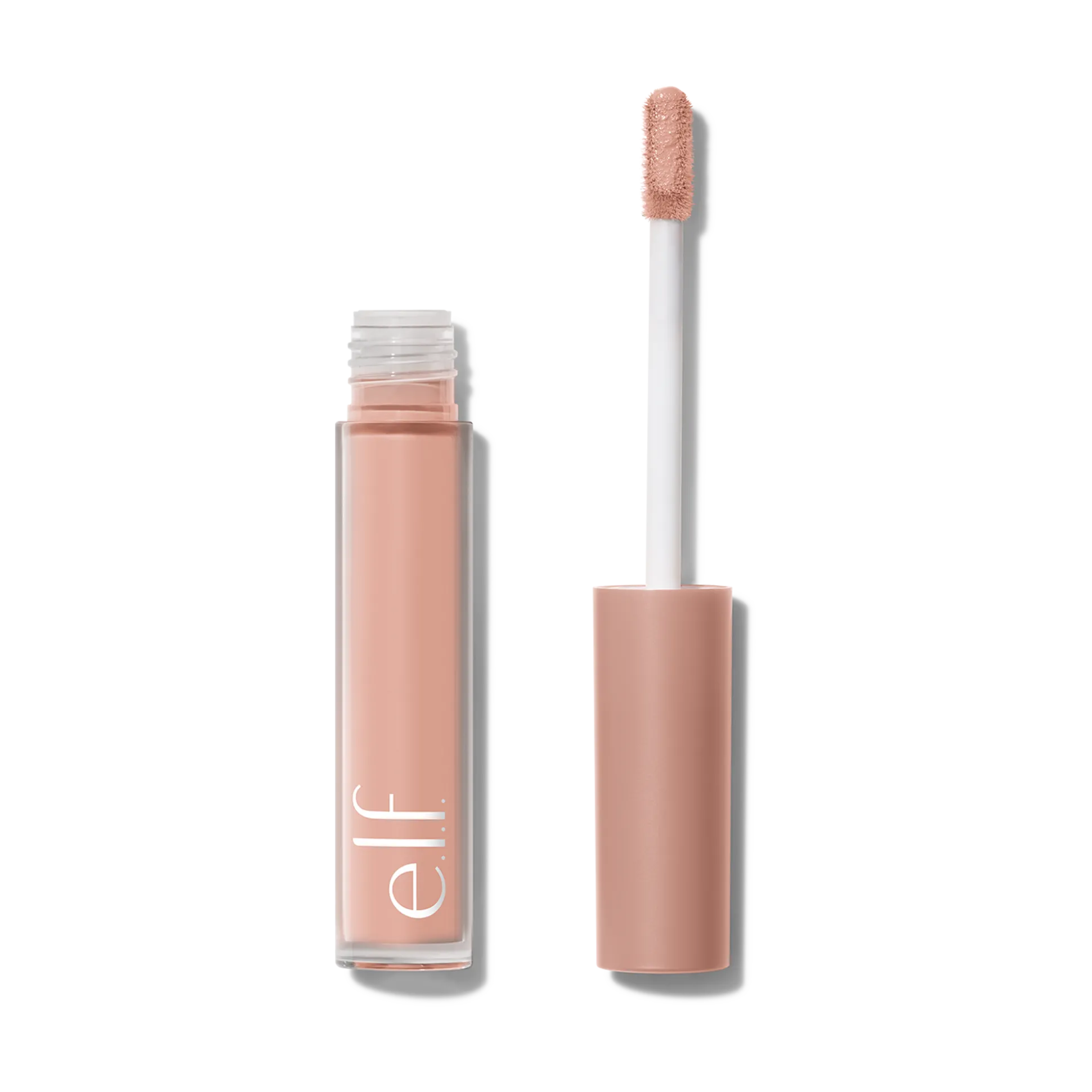 Camo Color Corrector