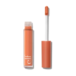 Camo Color Corrector
