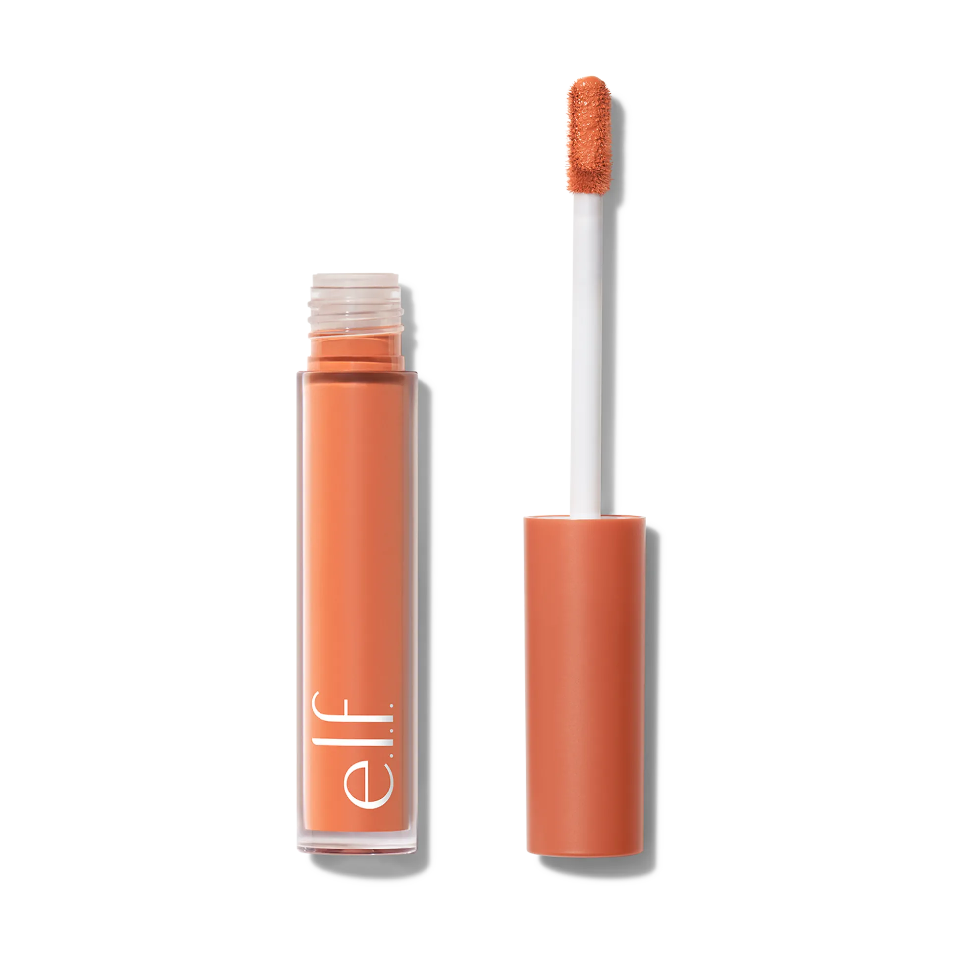 Camo Color Corrector