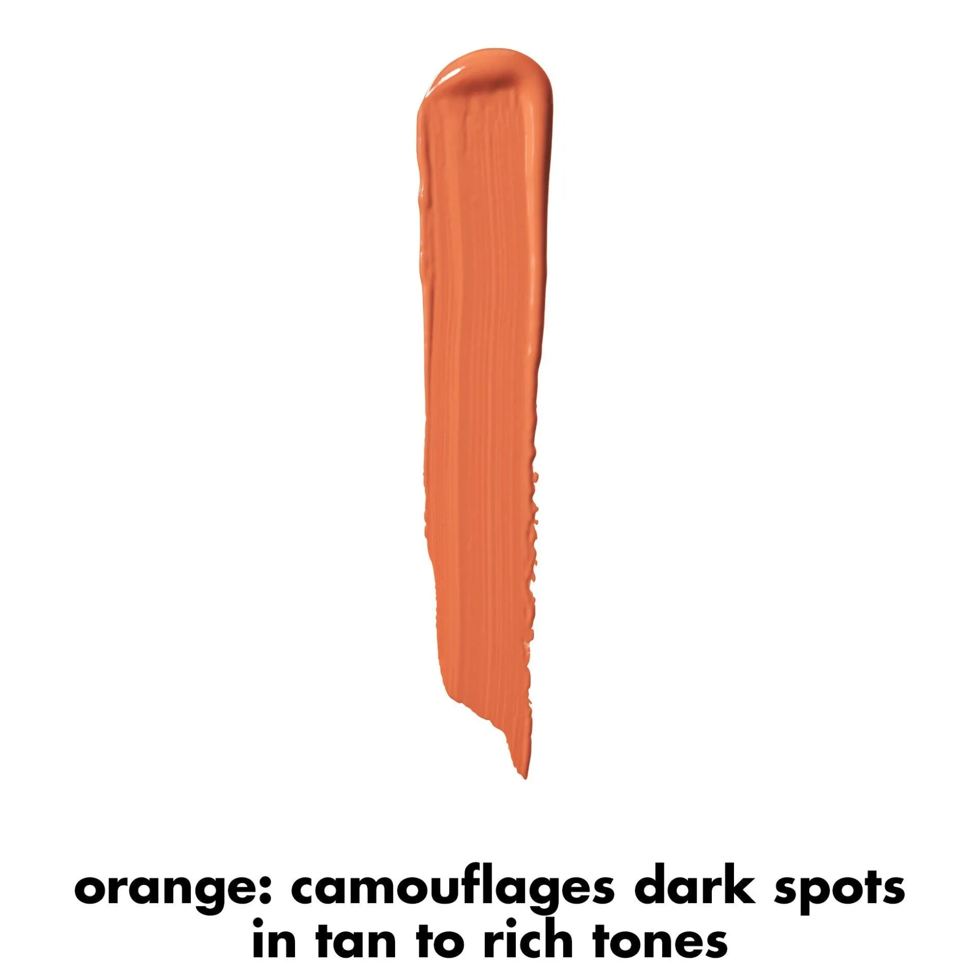 Camo Color Corrector