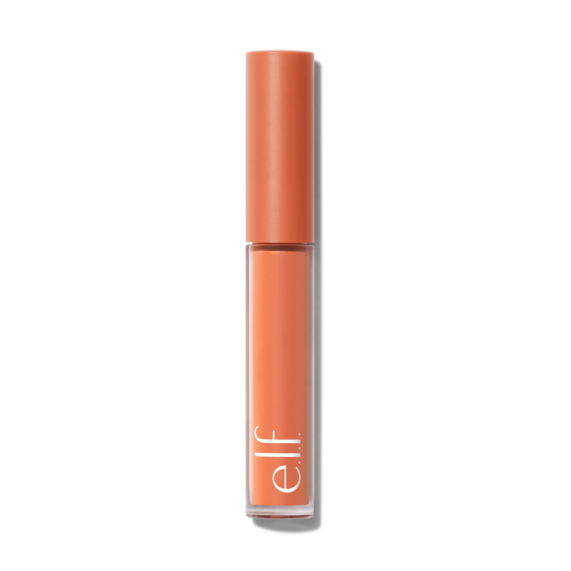 Camo Color Corrector