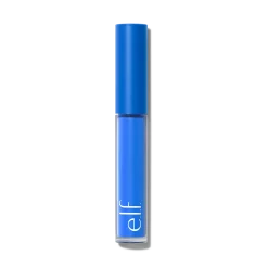 Camo Color Corrector