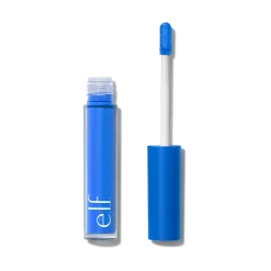 Camo Color Corrector