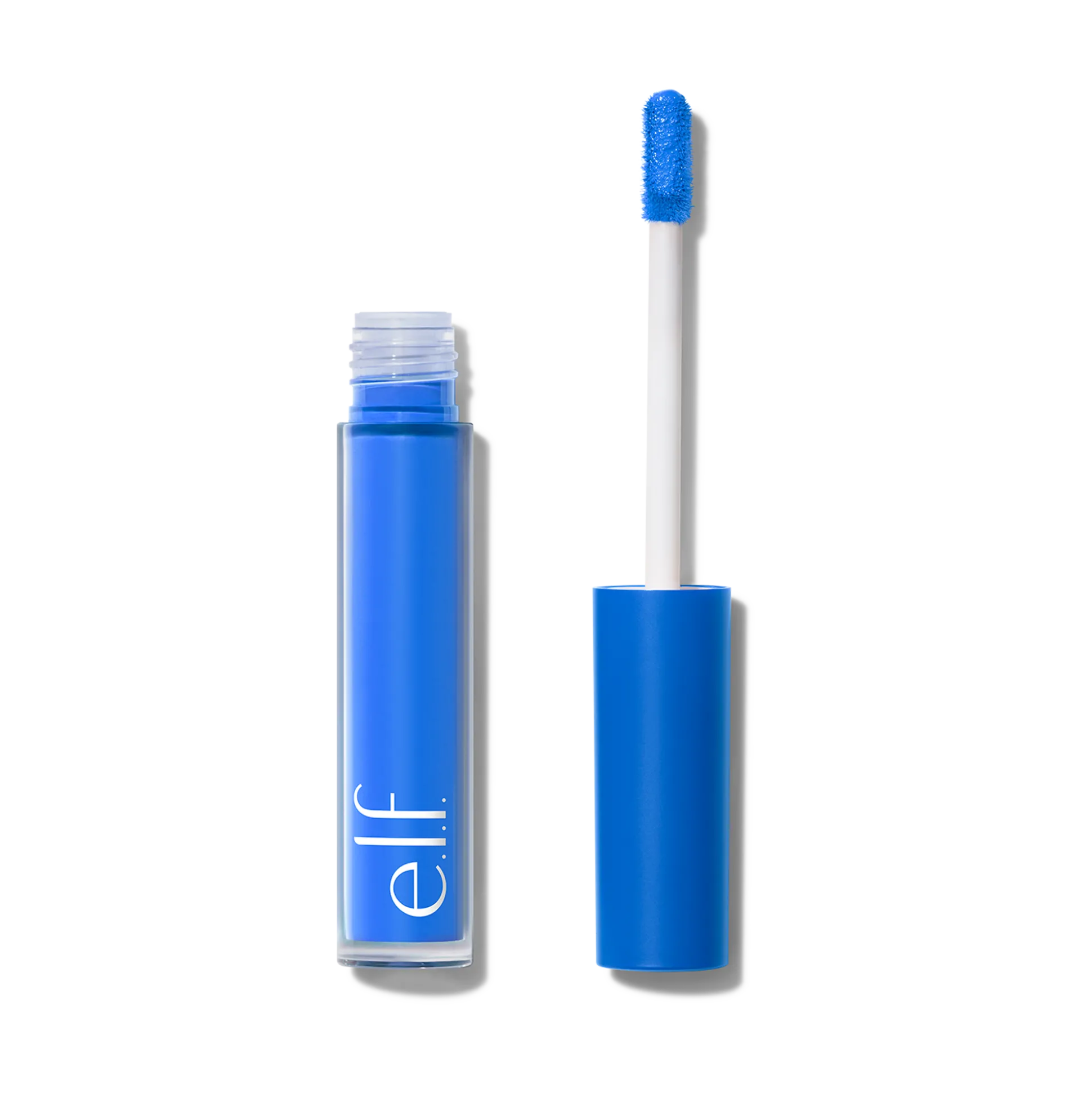 Camo Color Corrector