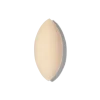 Camo Concealer Sponge