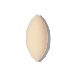 Camo Concealer Sponge