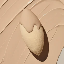Camo Concealer Sponge