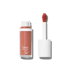 Camo Liquid Blush