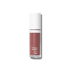 Camo Liquid Blush