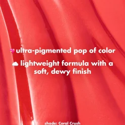 Camo Liquid Blush