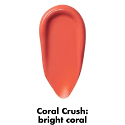 Camo Liquid Blush