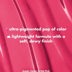Camo Liquid Blush