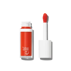Camo Liquid Blush