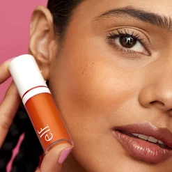 Camo Liquid Blush