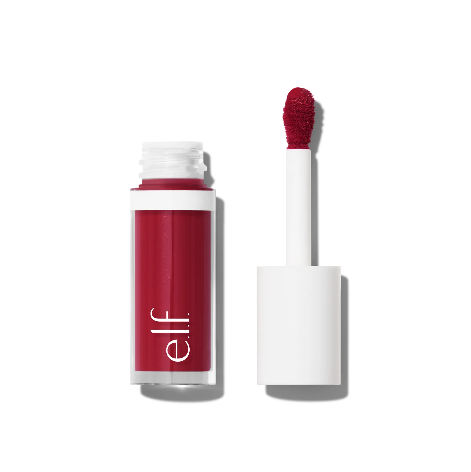 Camo Liquid Blush