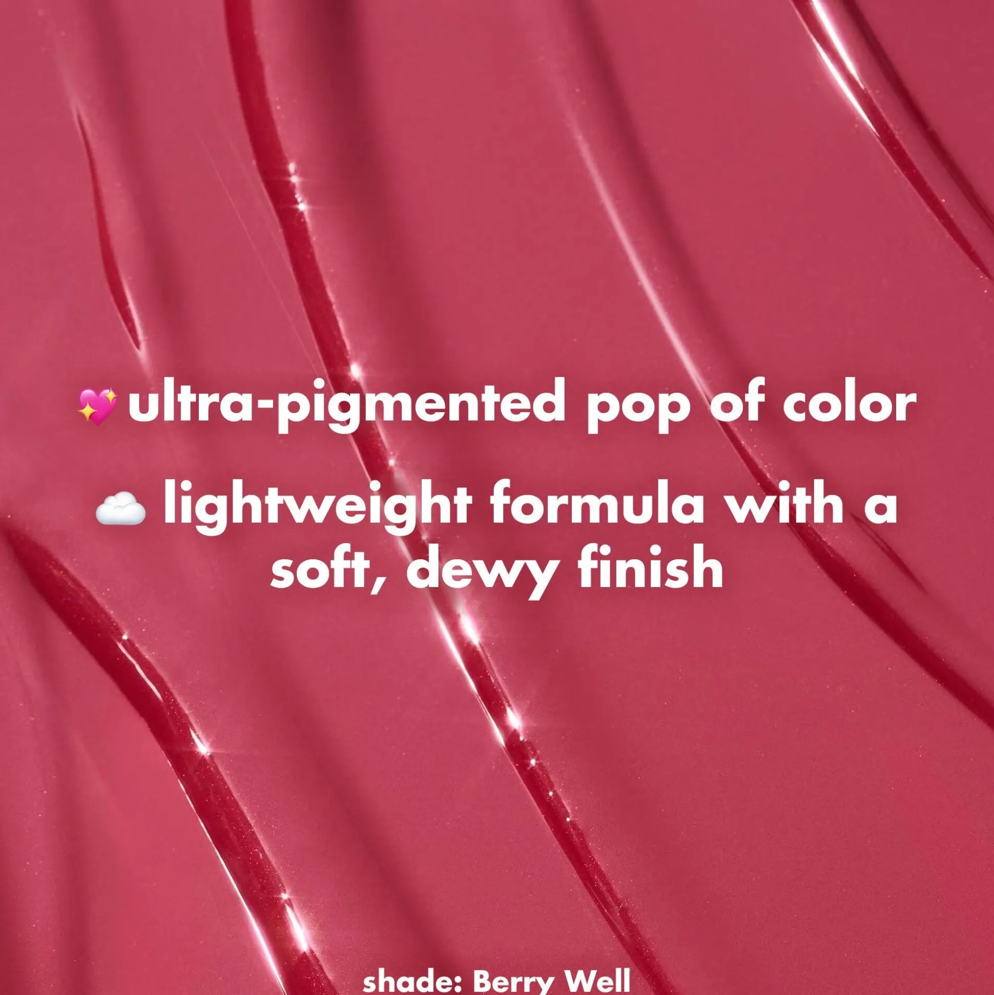 Camo Liquid Blush
