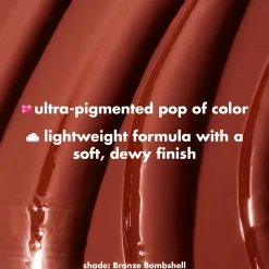Camo Liquid Blush