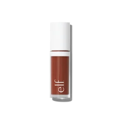 Camo Liquid Blush