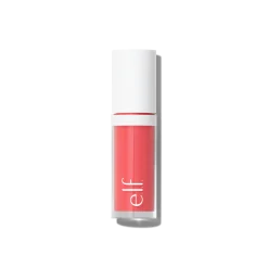 Camo Liquid Blush