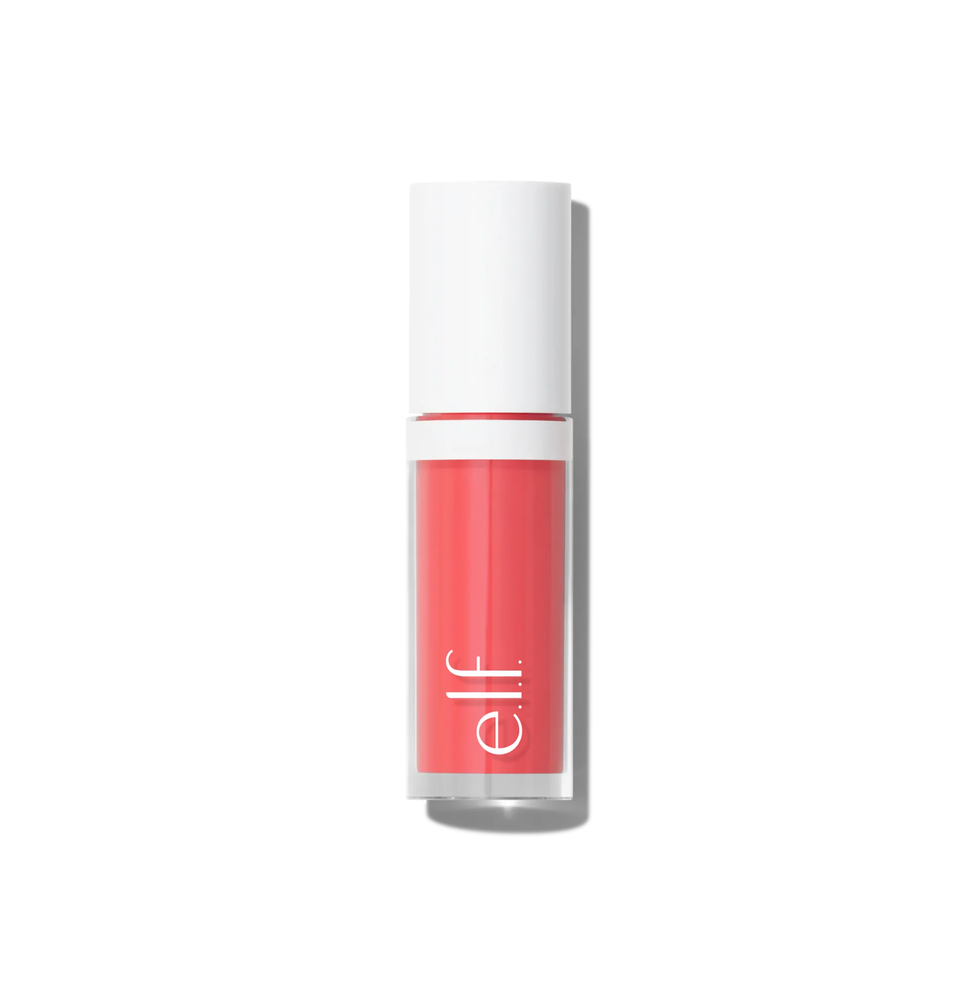 Camo Liquid Blush