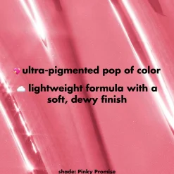 Camo Liquid Blush